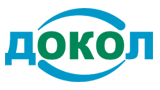 logo-dokol